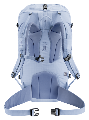 Deuter Guide Lite 28 SL