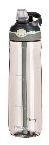 Contigo Ashland 720 ml