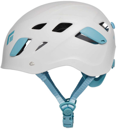 Black Diamond Half Dome Womens