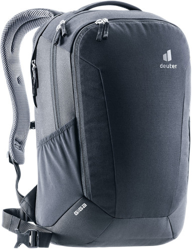 Deuter Giga 28