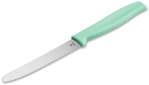 Boker Nůž kuchyňský Sandwich 10,5 cm