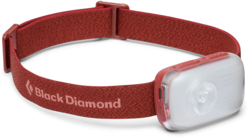 Black Diamond Stella-R