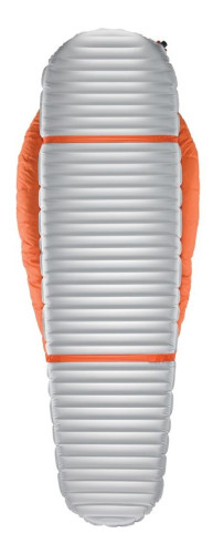 Therm-a-Rest Polar Ranger -20F/-30C