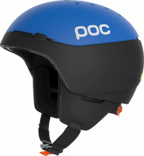 POC Meninx RS MIPS