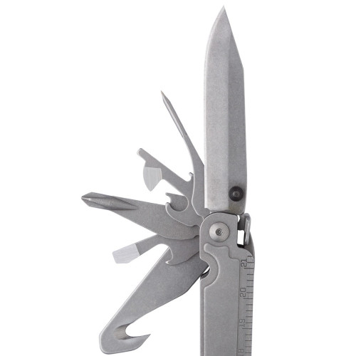 SOG Poweraccess Assist