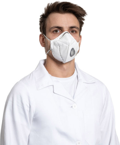 Refil 751 FFP3