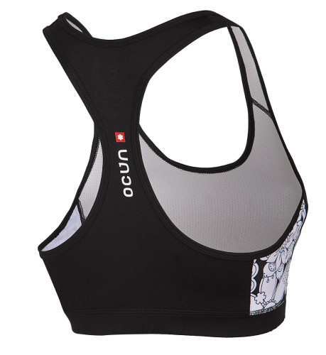 Ocún Misty Bra