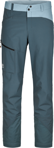 Ortovox Mondeval Pants Men's
