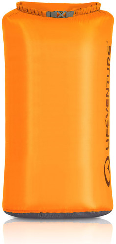 Lifeventure Ultralight Dry Bag