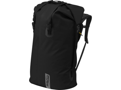 Sealline Boundary Dry Pack 35