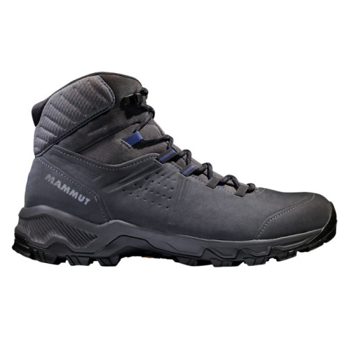 Mammut Mercury IV Mid GTX Men
