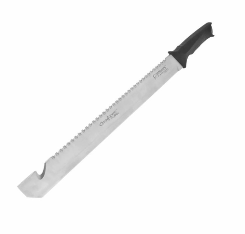 Camillus Carnivore Maxx 2.0 Machete 420SS
