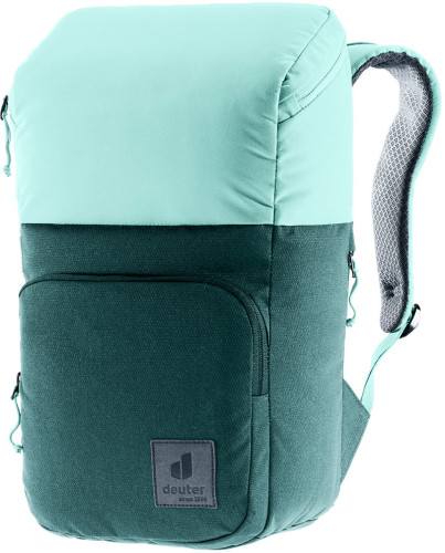 Deuter Overday 15