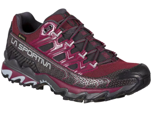 La Sportiva Ultra Raptor II Woman GTX