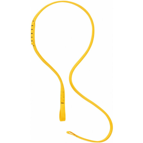 Petzl Strap for Eject