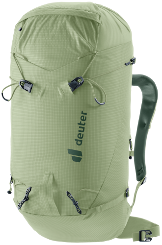 Deuter Guide Lite 30