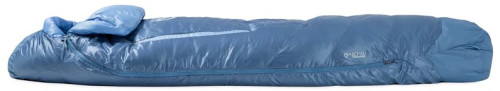 Nemo Equipment Disco Womens 30 Long Endless Promise