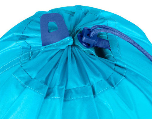 Sea to Summit Ultra-Sil Stuff Sack Set 5, 8, 13L