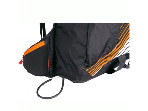 Camp Rapid 20