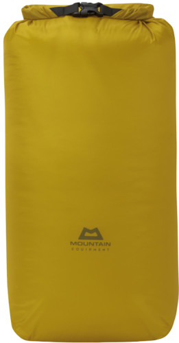 Mountain Equipment Lightweight Drybag