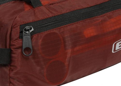 Boll Ultralight Washbag II