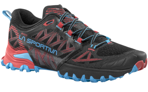 La Sportiva Bushido III GTX Women
