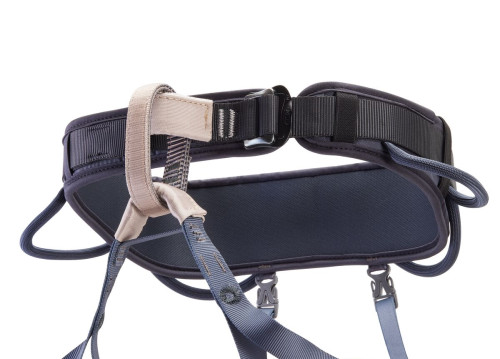 Petzl Corax LT Women