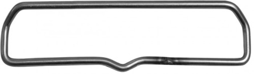 Kohla T-Bar set 110