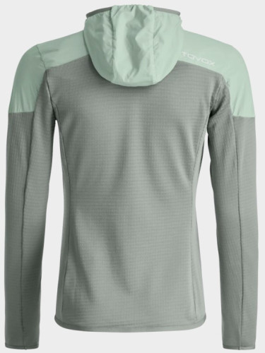 Ortovox Trace Hybrid Jacket Women's