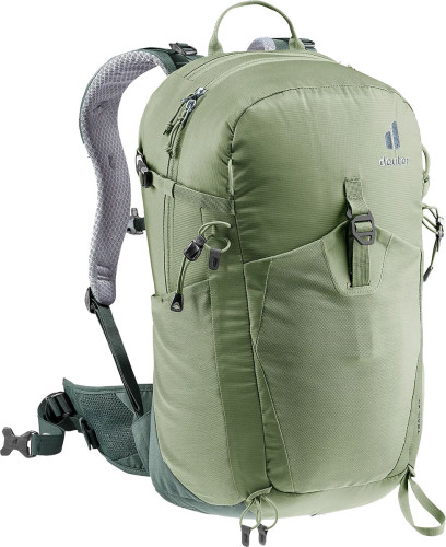 Deuter Trail 25