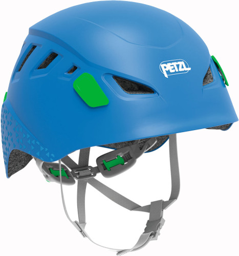 Petzl Picchu