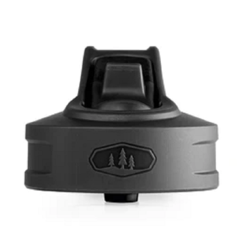 GSI Insulated Wide Mouth Straw Top - náhradní uzávěr