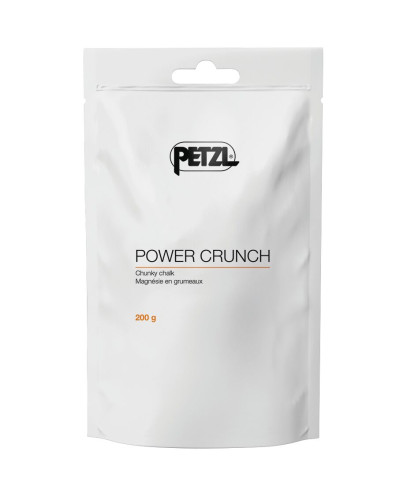Petzl Power Crunch 200 g