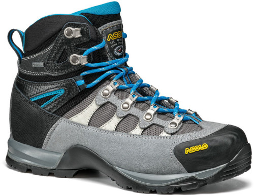 Asolo Stynger GTX