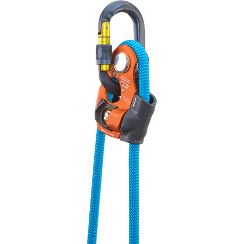 Skylotec Cric