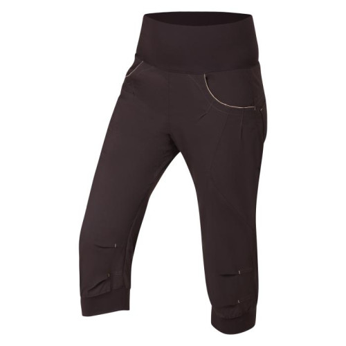 Ocún Noya Shorts Women