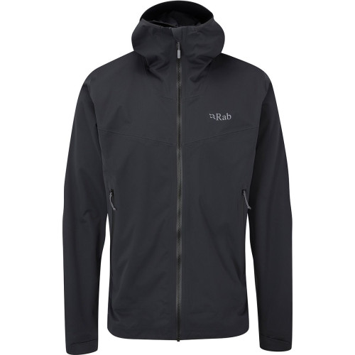 Rab Kinetic 2.0 Jacket