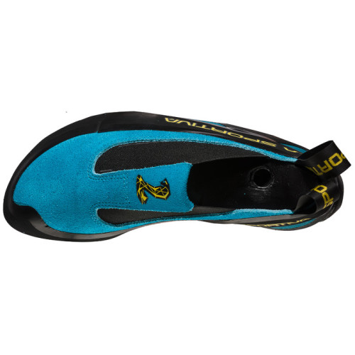 La Sportiva Cobra