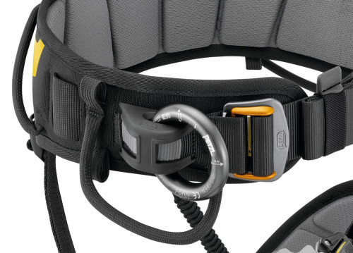 Petzl Falcon