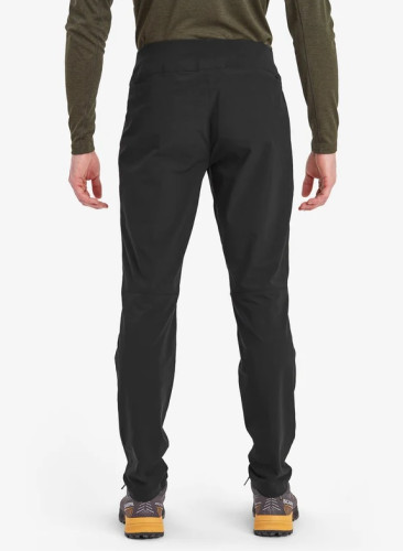Montane Dynamic Lite Pants