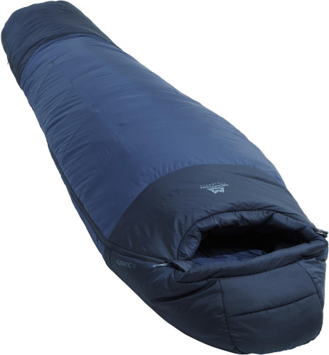 Mountain Equipment Klimatic III Women's