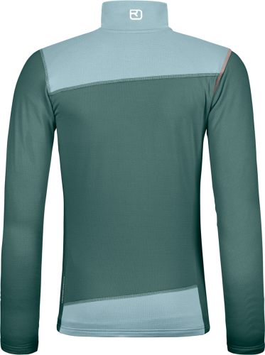 Ortovox Fleece Light Jacket W