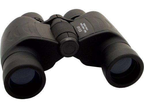 Baladeo PLR605 Bird 8x40