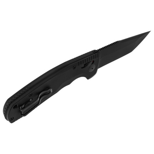 Sog Tac AU Tanto