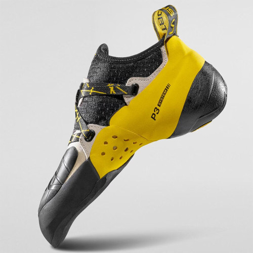 La Sportiva Solution