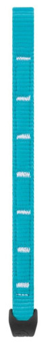 Petzl Axess