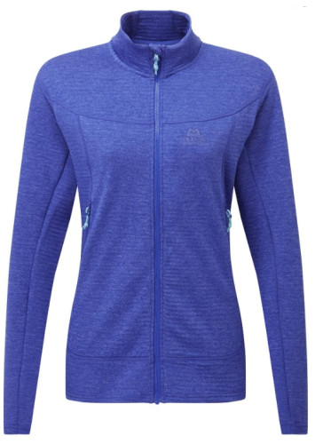 Mountain Equipment Apiro Jacket Women's