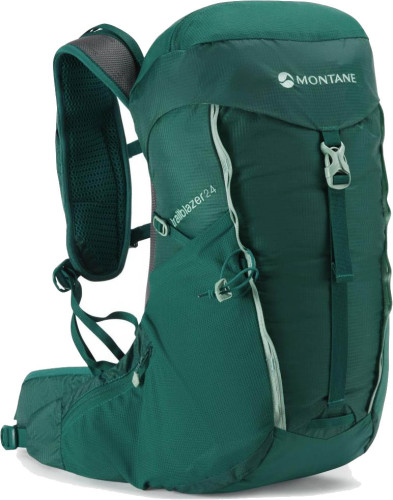Montane Trailblazer 24 Women’s