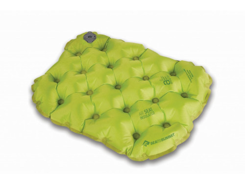 Sea to Summit Air Seat Insulated