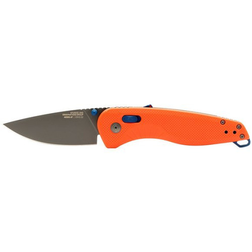 Sog Aegis AT